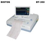 MONITOR FETAL GEMELAR BISTOS BT-350