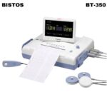 MONITOR FETAL GEMELAR BISTOS BT-350 - Imagen 3