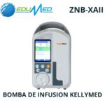 BOMBA D INFUSION