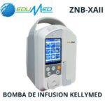 BOMBA D INFUSION