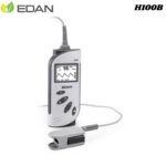 OXIMETRO DE PULSO EDAN H100B - Imagen 2