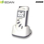 OXIMETRO DE PULSO EDAN H100B