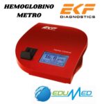 HEMOGLOBINOMETRO