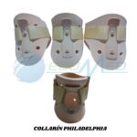 COLLARIN PHILADELPHIA S,M,LJHAS YJH-20