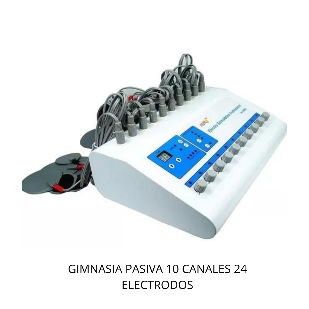 GIMNASIA PASIVA 10 CANALES 24 ELECTRODOS (1)