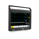MONITOR  DE 6 PARÁMETROS  KONSUNG AURORA 12S