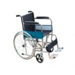 SILLA DE RUEDAS ETIMSA SIRU-153