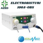 ELECTROBISTURI