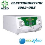 ELECTROBISTURI