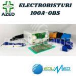 ELECTROBISTURI