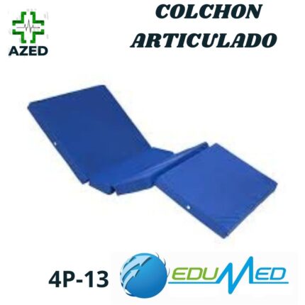 COLCHON ARTICULADO