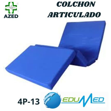 COLCHON ARTICULADO