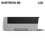 ELECTROBISTURI SURTRON