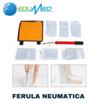FERULA NEUMATICA BAS-12