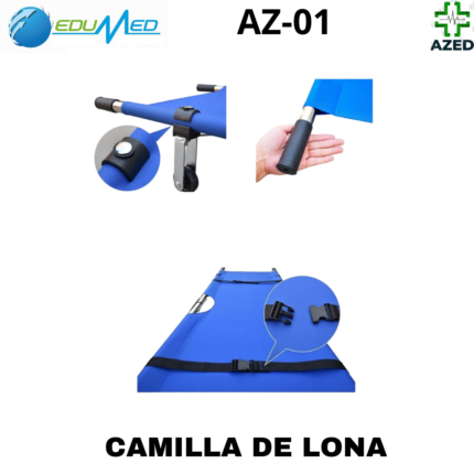 CAMILLA-DE-LONA-AZ-01