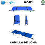 CAMILLA-DE-LONA-AZ-01