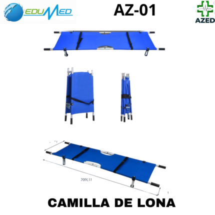 CAMILLA-DE-LONA-AZ-01