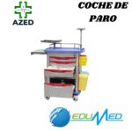 COCHE