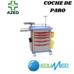 COCHE