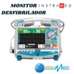 DESFIBRILADOR