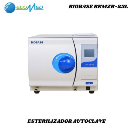 ESTERILIZADOR