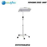 LAMPARA PARA FOTOTERAPIA NINGBO XHZ-90P