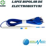 LAPIZ DE ELECTROBISTURI F5