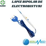 LAPIZ DE ELECTROBISTURI F5