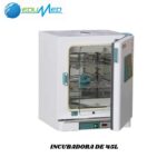 INCUBADORA FAITHFUL DH3600BII DE 45L