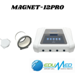 MAGNETOTERAPIA