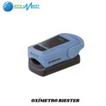 OXIMETRO DE PULSO RIESTER RI-FOX N