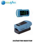 OXIMETRO DE PULSO RIESTER RI-FOX N - Imagen 2