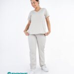 UNIFORMES MEDICOS