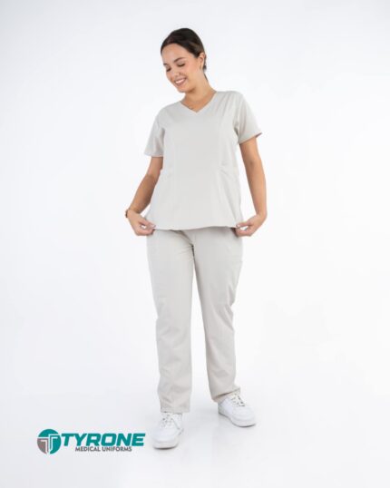 UNIFORMES MEDICOS
