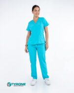 CONJUNTO DE EMFERMERA