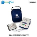 DEA DE ENTRENAMIENTO ULTRA TRAINER PRESTAN