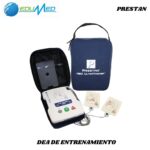 DEA DE ENTRENAMIENTO ULTRA TRAINER PRESTAN - Imagen 2