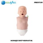 MANIQUI RCP NEONATAL ULTRALITE PRESTAN