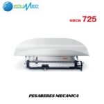 PESABEBES MECANICA CON PESAS DESLIZANTES SECA 725