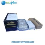 COLCHÓN ANTIESCARAS FLUCARE - Imagen 3