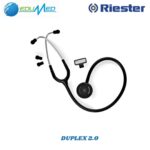 ESTETOSCOPIO DUPLEX 2.0 RIESTER 4210-01