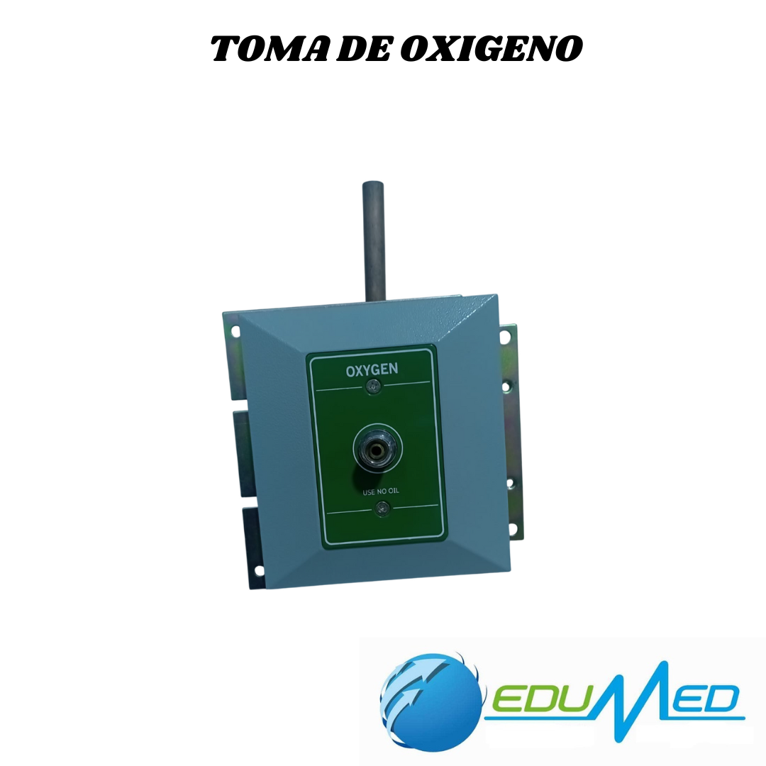 TOMA DE OXIGENO DISS (3) TOMA DE OXIGENO