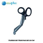 TIJERA DE TRAUMA DE 15CM JHAS YJH-14