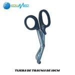 TIJERA DE TRAUMA DE 19CM JHAS YJH-19