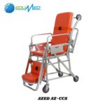 CAMILLA DE AMBULANCIA CONVERTIBLE AZED AZ-CCS