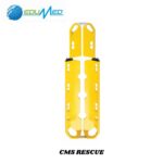 CAMILLA TIPO CUCHARA CMS RESCUE - Imagen 3