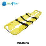 CAMILLA TIPO CUCHARA CMS RESCUE - Imagen 2