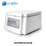CENTRÍFUGA DLAB