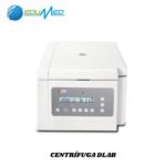 CENTRÍFUGA DLAB - Imagen 3