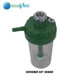 FRASCO HUMIDIFICADOR NINGBO XF-0305
